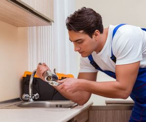 About Emergency plumbing pros Lakeport, CA